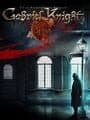 Gabriel Knight: Sins of the Fathers - 20th Anniversary Edition