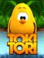 Toki Tori