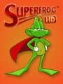 Superfrog HD