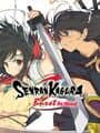 Senran Kagura Burst Re:Newal
