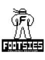 Footsies Rollback Edition