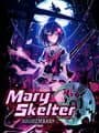 Mary Skelter: Nightmares Remake