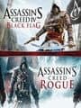 Assassin's Creed: Naval Edition