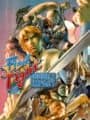 Final Fight: Double Impact