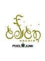 PixelJunk Eden Encore
