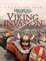 Medieval: Total War - Viking Invasion