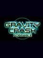 Gravity Crash Portable