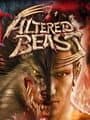 Altered Beast