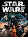 Star Wars: The Best of PC