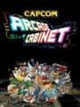 Capcom Arcade Cabinet