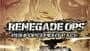 Renegade Ops: Reinforcement Pack