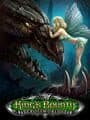 King's Bounty: Crossworlds