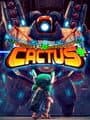 Assault Android Cactus+