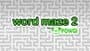 Word Maze 2 by Powgi