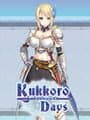 KukkoroDays