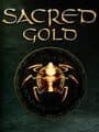 Sacred Gold