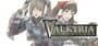 Valkyria Chronicles: Challenge of the Edy Detachment