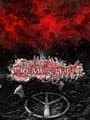 Deadly Premonition Origins
