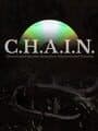 C.H.A.I.N.