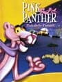 Pink Panther: Pinkadelic Pursuit