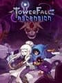 TowerFall Ascension
