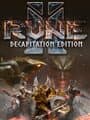 Rune II: Decapitation Edition