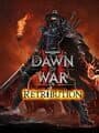Warhammer 40,000: Dawn of War II - Retribution