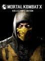 Mortal Kombat X: Kollector's Edition
