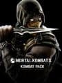 Mortal Kombat X: Kombat Pack