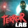 Zombie Army 4: Dead War - Mission 1: Terror Lab