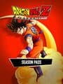 Dragon Ball Z: Kakarot - Season Pass