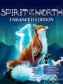 Spirit of the North: Enhanced Edition