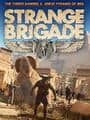 Strange Brigade: The Thrice Damned 3 - Great Pyramid of Bes