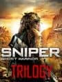 Sniper: Ghost Warrior Trilogy