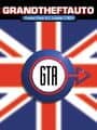 Grand Theft Auto: London 1969