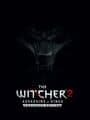 The Witcher 2: Assassins of Kings - Dark Edition