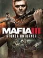 Mafia III: Stones Unturned