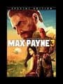 Max Payne 3: Special Edition