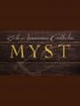 Myst 25th Anniversary Collection