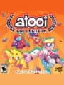 atooi Collection