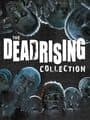 The Dead Rising Collection