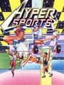 Hyper Sports