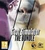 Goat Simulator: The Bundle