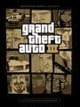 Grand Theft Auto III: 10 Year Anniversary Edition