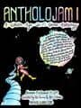 Antholojam 1: Golden Era of Sci-Fi