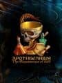 Apothecarium: The Renaissance of Evil - Premium Edition