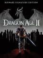 Dragon Age II: Bioware Signature Edition