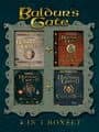 Baldur's Gate Compilation