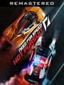 Need for Speed: Hot Pursuit - Remastered