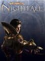 Guild Wars: Nightfall - Collector's Edition
